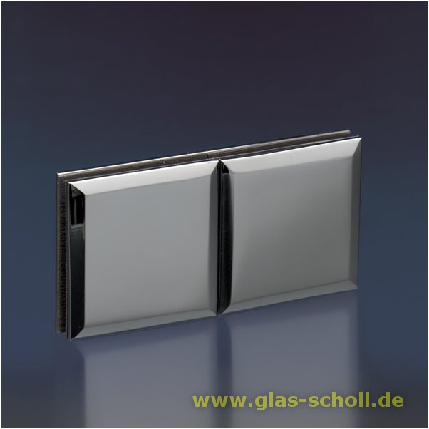 (c) 2005 www.Glas-Scholl.de